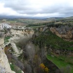 Alhama de Granada