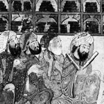 POETAS Y POETISAS ARABIGO ANDALUCES