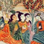rutas literarias
