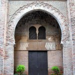 Granada-Corral-del-Carbón01