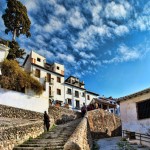 Placeta del Sol