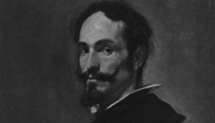Alonso Cano