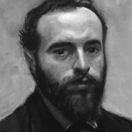 Angel Ganivet