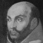 San Juan de la Cruz