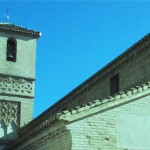 Sin jpg